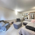 Двустаен апартамент в Свети Влас - 62 кв.м за 871 €/кв.м - Снимка #1