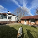 Къща в с. Подвис, Област Бургас - 82 кв.м за 1769 €/кв.м - Снимка #1