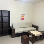 Тристаен апартамент в Бургас, Долно Езерово - 77 кв.м за 1052 €/кв.м - Снимка #1