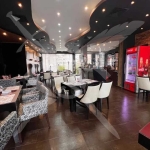 Заведение в Бургас, Изгрев - 220 кв.м за 205 €/кв.м - Снимка #1