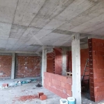 Къща в Стамболийски - 200 кв.м за 518 €/кв.м - Снимка #1