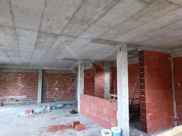 Къща в Стамболийски - 200 кв.м за 518 €/кв.м - Снимка #1