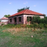 Къща в с. Нови извор, Област Пловдив - 110 кв.м за 220 €/кв.м - Снимка #1