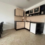 Тристаен апартамент в к.к. Слънчев бряг - 88 кв.м за 950 €/кв.м - Снимка #1