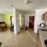 Тристаен апартамент в к.к. Слънчев бряг - 78 кв.м за 1065 €/кв.м - Снимка #1