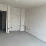 Едностаен апартамент в Пловдив, Южен - 40 кв.м за 1020 €/кв.м - Снимка #1