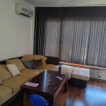 Тристаен апартамент в Пловдив, Изгрев - 86 кв.м за 873 €/кв.м - Снимка #1