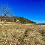 Парцел в Хисаря - 1310 кв.м за 33 €/кв.м - Снимка #1