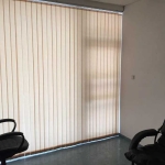 Офис в к.к. Слънчев бряг - 50 кв.м за 102 €/кв.м - Снимка #1