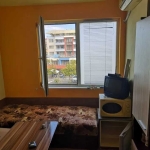 Едностаен апартамент в к.к. Слънчев бряг - 18 кв.м за 524 €/кв.м - Снимка #1