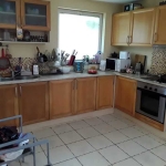 Къща в с. Полски извор, Област Бургас - 200 кв.м за 222 €/кв.м - Снимка #1