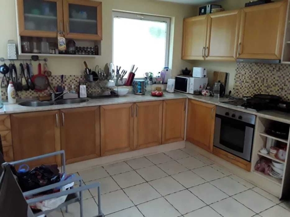 Къща в с. Полски извор, Област Бургас - 200 кв.м за 222 €/кв.м - Снимка #1