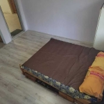 Едностаен апартамент в Бургас, Център - 34 кв.м за 877 €/кв.м - Снимка #1