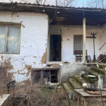 Къща в с. Отец Паисиево, Област Пловдив - 60 кв.м за 375 €/кв.м - Снимка #1