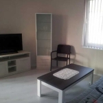 Тристаен апартамент в Поморие - 60 кв.м за 527 €/кв.м - Снимка #1