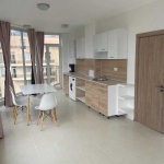 Тристаен апартамент в к.к. Слънчев бряг - 81 кв.м за 717 €/кв.м - Снимка #1