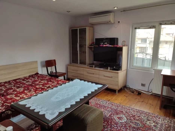 Къща в Карнобат - 120 кв.м за 309 €/кв.м - Снимка #1