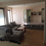 Тристаен апартамент в Бургас, Възраждане - 110 кв.м за 765 €/кв.м - Снимка #1