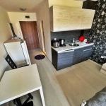 Едностаен апартамент в Свети Влас - 33 кв.м за 1213 €/кв.м - Снимка #1