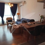 Дава се под наем Двустаен апартамент в Варна, Кайсиева градина - 55 кв.м за 400 € - Снимка #1