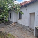 Къща в с. Розовец, Област Пловдив - 80 кв.м за 275 €/кв.м - Снимка #1