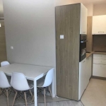 Двустаен апартамент в София, Кръстова вада - 60 кв.м за 2834 €/кв.м - Снимка #1