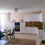 Тристаен апартамент в София, Студентски град - 90 кв.м за 2000 €/кв.м - Снимка #1