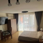 Едностаен апартамент в Свети Влас - 48 кв.м за 1292 €/кв.м - Снимка #1