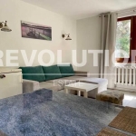 Дава се под наем Двустаен апартамент в Варна, Център - 48 кв.м за 700 € - Снимка #1