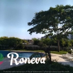 Двустаен апартамент в Варна, Левски - 44 кв.м за 2698 €/кв.м - Снимка #1