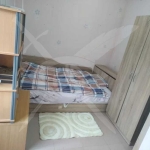 Дава се под наем Мезонет в Варна, Цветен квартал - 20 кв.м за 200 € - Снимка #1