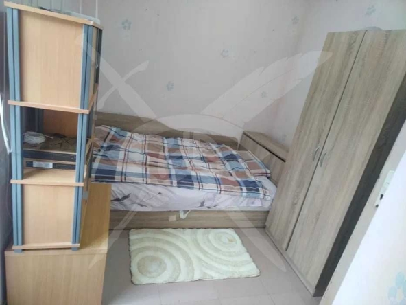 Дава се под наем Мезонет в Варна, Цветен квартал - 20 кв.м за 200 € - Снимка #1