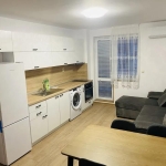 Дава се под наем Двустаен апартамент в Варна, Възраждане 3 - 60 кв.м за 600 € - Снимка #1