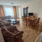 Тристаен апартамент в Свети Влас - 80 кв.м за 1625 €/кв.м - Снимка #1