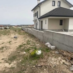 Парцел в с. Брестник, Област Пловдив - 700 кв.м за 105 €/кв.м - Снимка #1