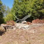 Земеделски имот в с. Граматиково, Област Бургас -  кв.м за 4600 €/дка - Снимка #1