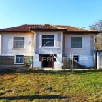 Къща в с. Ново Железаре, Област Пловдив - 100 кв.м за 425 €/кв.м - Снимка #1