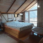 Къща в с. Бачково, Област Пловдив - 100 кв.м за 1250 €/кв.м - Снимка #1