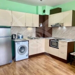 Дава се под наем Двустаен апартамент в Варна, Владислав Варненчик - 60 кв.м за 450 € - Снимка #1