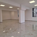 Дава се под наем Магазин в Бургас, Меден рудник - зона В - 96 кв.м за 510 € - Снимка #1