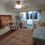 Дава се под наем Едностаен апартамент в Варна, Чайка - 30 кв.м за 280.5 € - Снимка #1