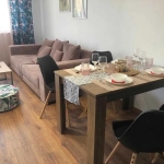 Дава се под наем Двустаен апартамент в Варна, Спортна зала - 60 кв.м за 450 € - Снимка #1