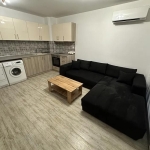 Дава се под наем Двустаен апартамент в Пловдив, Христо Смирненски - 50 кв.м за 435 € - Снимка #1