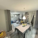 Къща в с. Черно море, Област Бургас - 130 кв.м за 1300 €/кв.м - Снимка #1