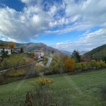 Къща в с. Джурково, Област Пловдив - 100 кв.м за 670 €/кв.м - Снимка #1