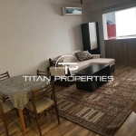 Дава се под наем Четиристаен апартамент в Пловдив, Каменица 2 - 100 кв.м за 550 € - Снимка #1