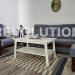 Дава се под наем Двустаен апартамент в Варна, Център - 60 кв.м за 600 € - Снимка #1