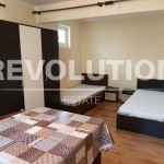 Дава се под наем Двустаен апартамент в Варна, Генералите - 50 кв.м за 350 € - Снимка #1