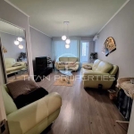 Двустаен апартамент в Пазарджик, Окръжна болница - 70 кв.м за 1281 €/кв.м - Снимка #1