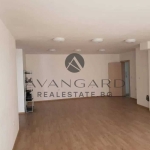 Офис в Пловдив, Кършияка - 121 кв.м за 1500 €/кв.м - Снимка #1